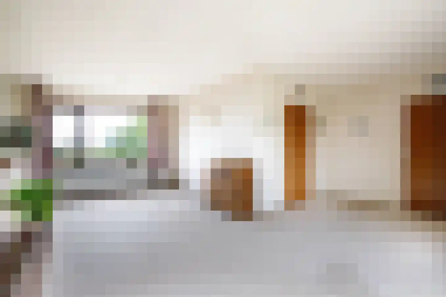 Tiendweg 18 Lopik thumbnail 12