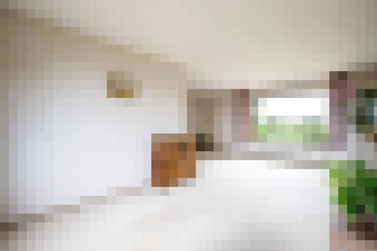Tiendweg 18 Lopik thumbnail 13