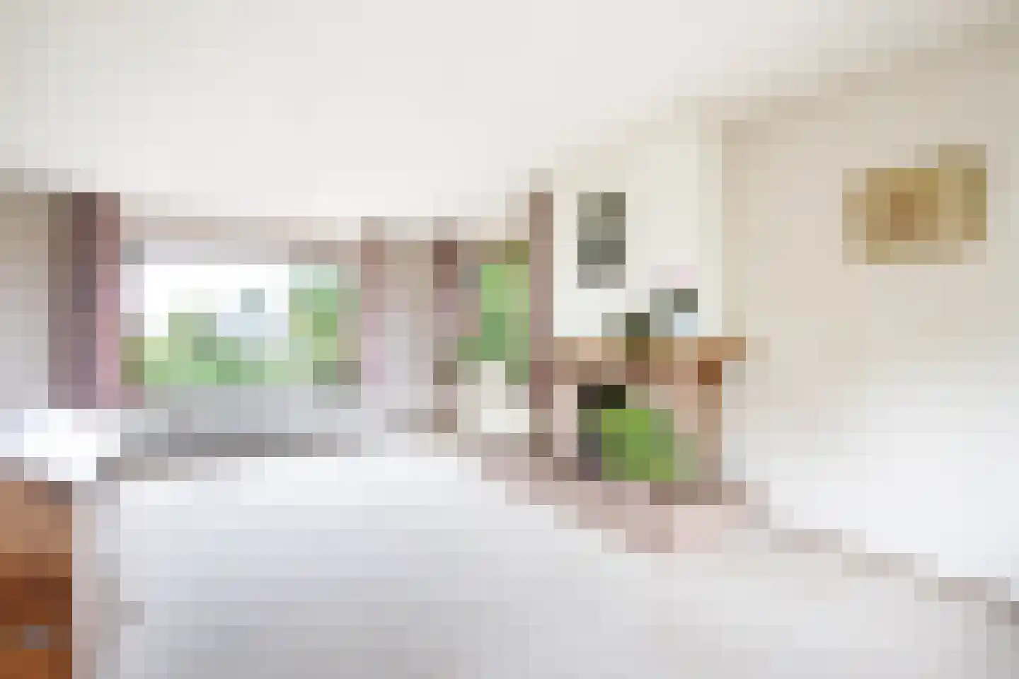 Tiendweg 18 Lopik thumbnail 14
