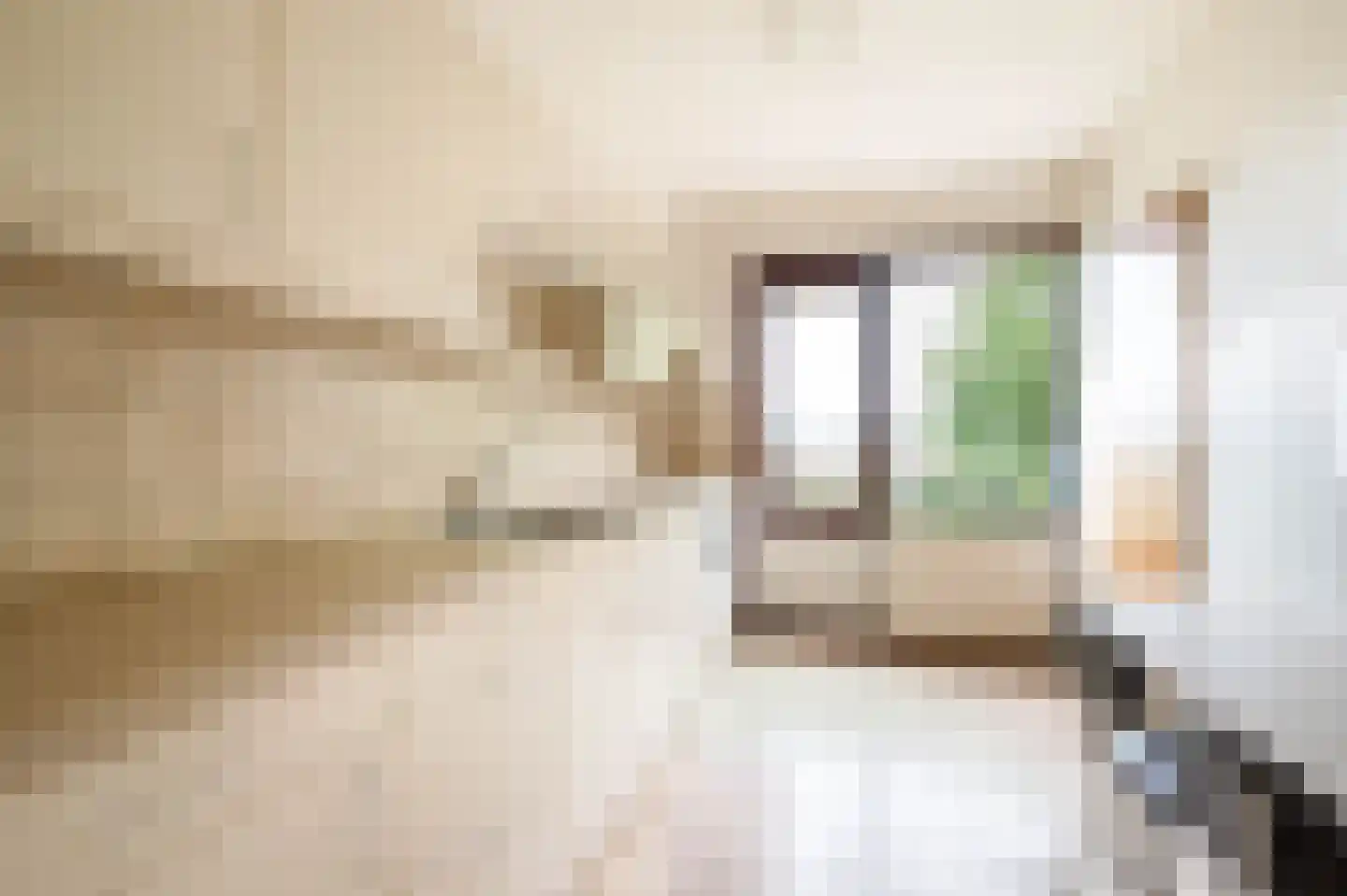 Tiendweg 18 Lopik thumbnail 15