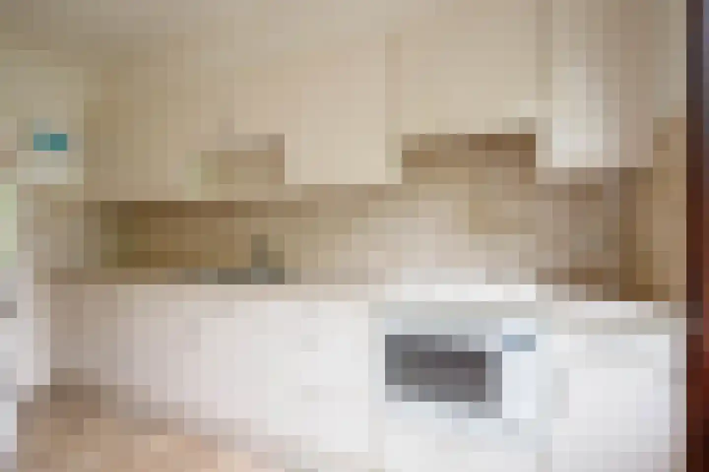 Tiendweg 18 Lopik thumbnail 16