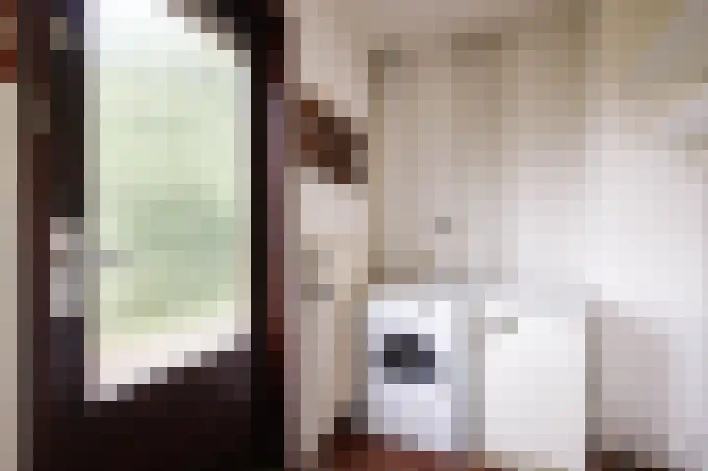 Tiendweg 18 Lopik thumbnail 18