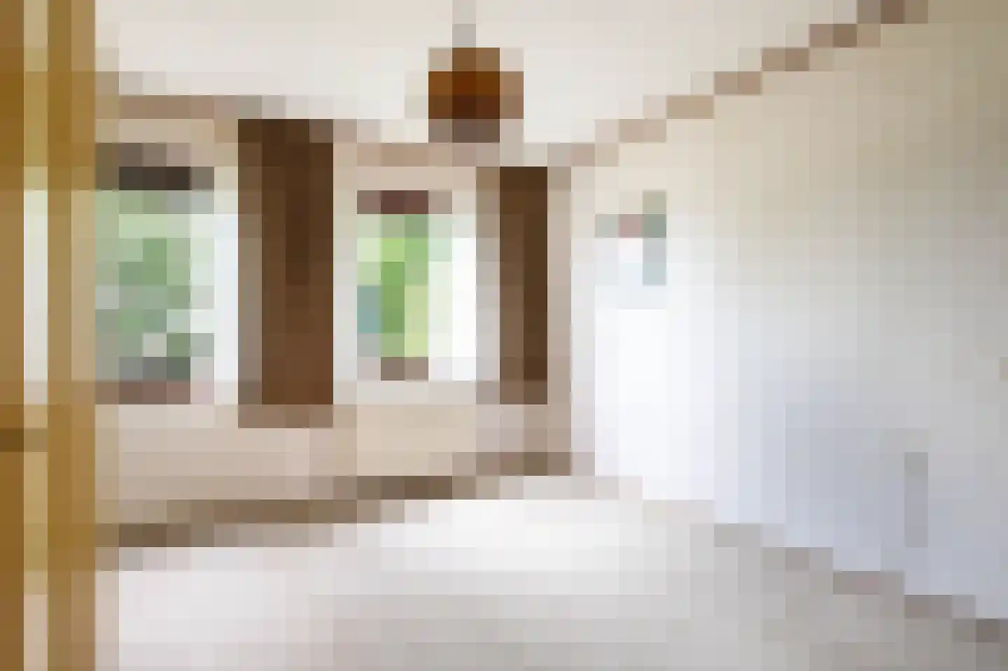 Tiendweg 18 Lopik thumbnail 20