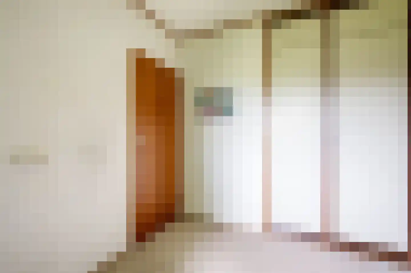 Tiendweg 18 Lopik thumbnail 24