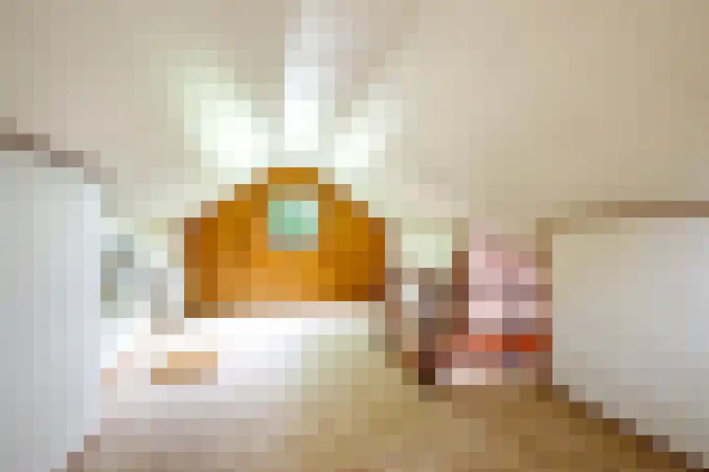 Tiendweg 18 Lopik thumbnail 25