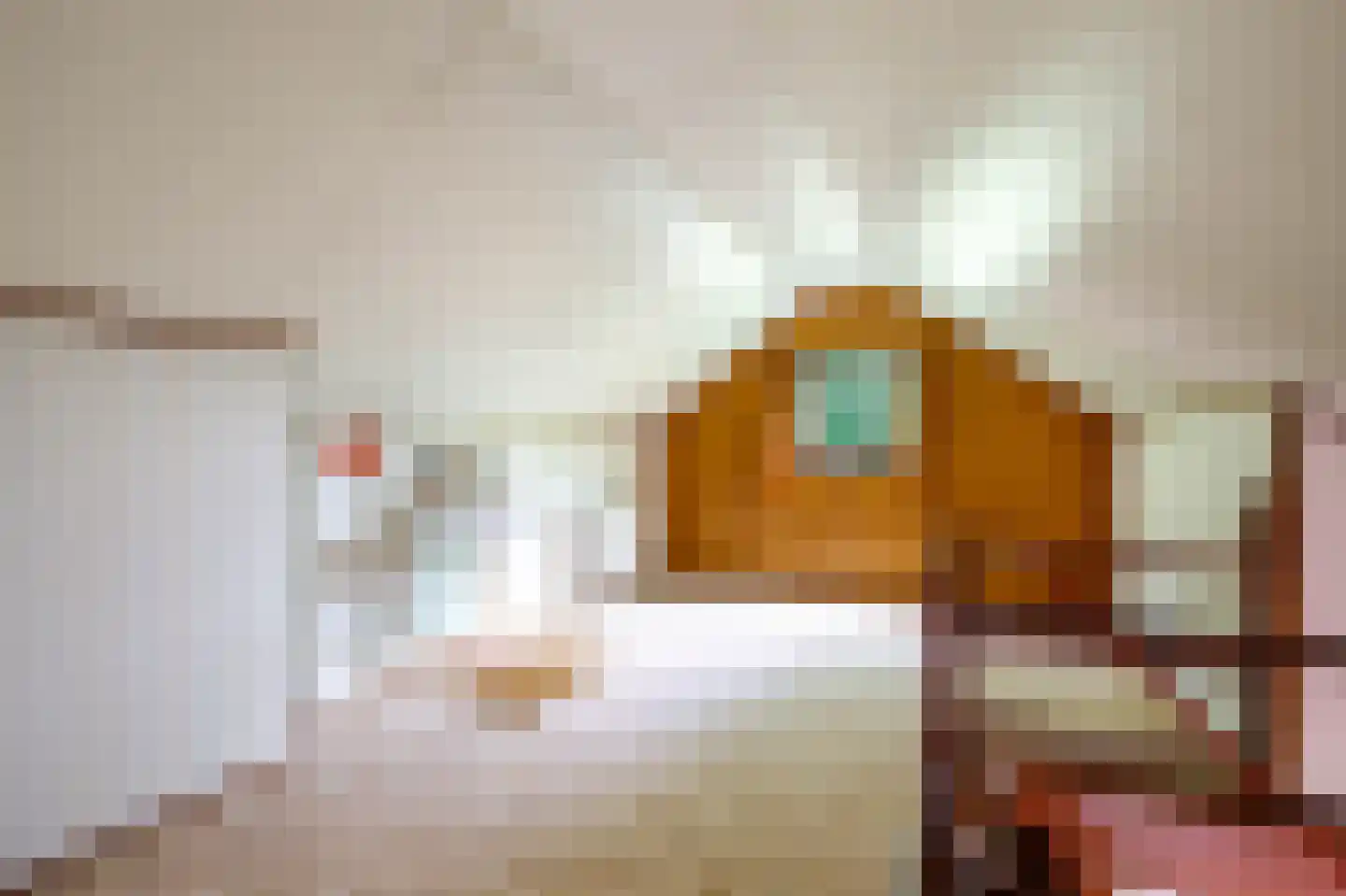 Tiendweg 18 Lopik thumbnail 26