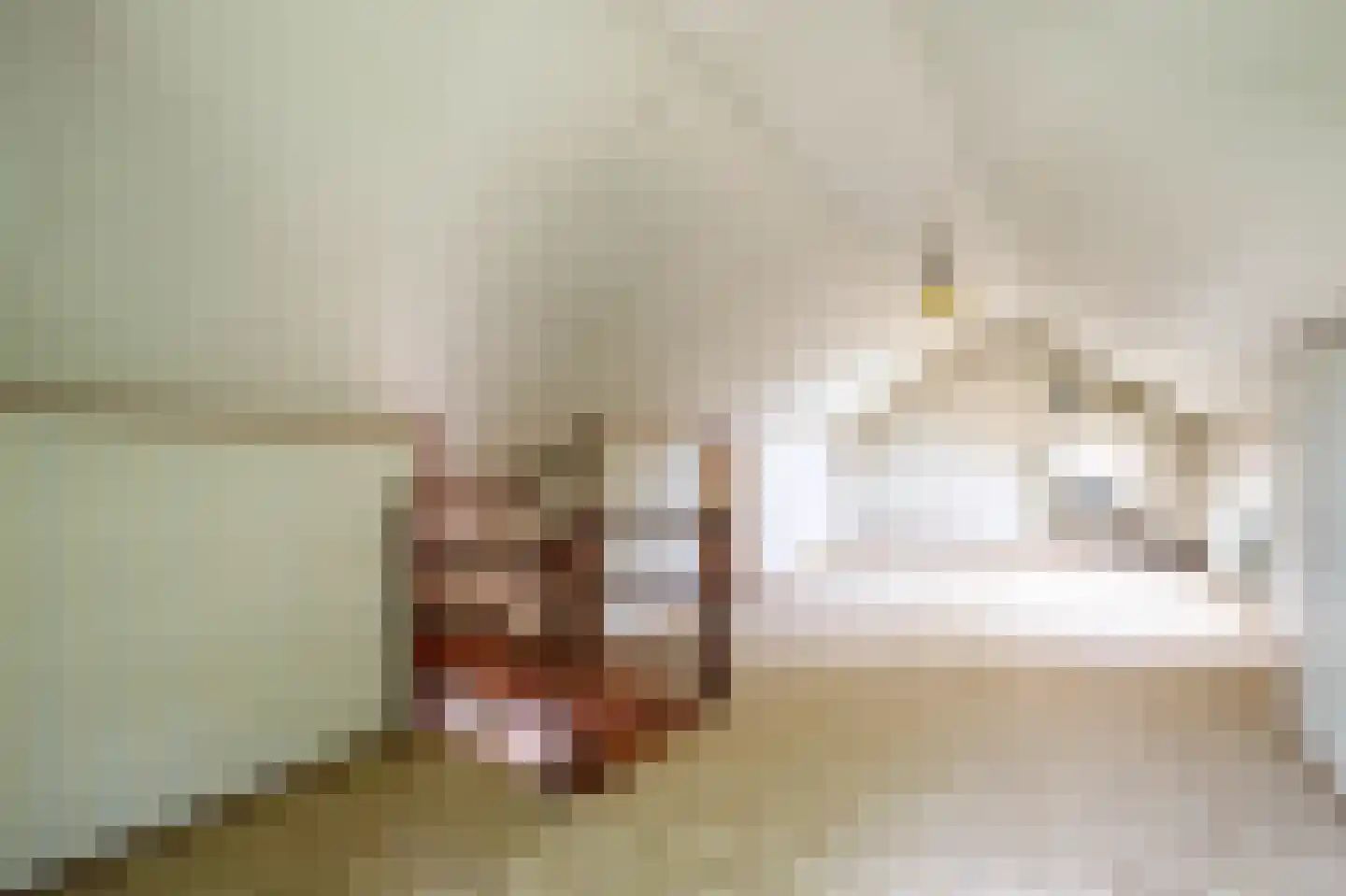 Tiendweg 18 Lopik thumbnail 27