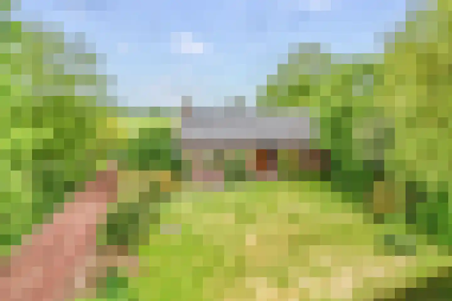 Tiendweg 18 Lopik thumbnail 29
