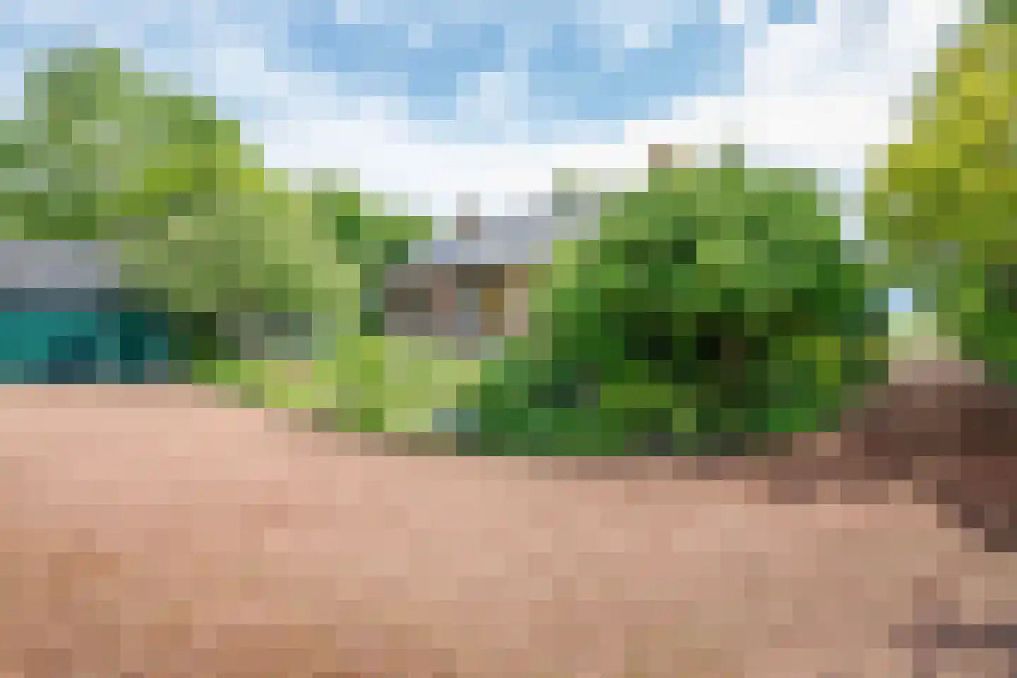Tiendweg 18 Lopik thumbnail 30