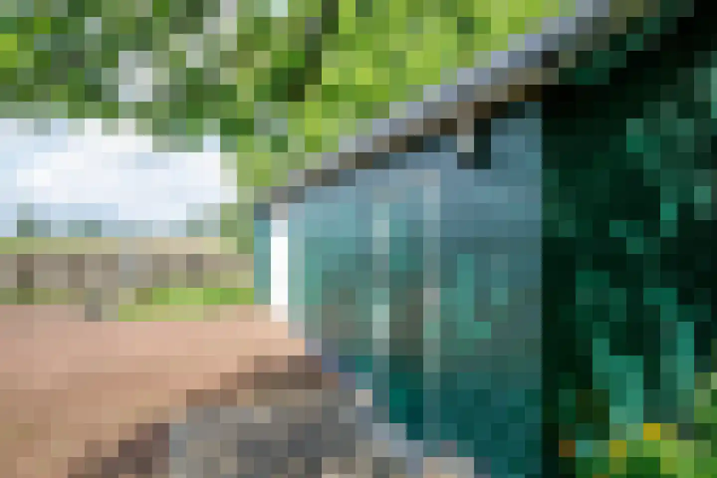 Tiendweg 18 Lopik thumbnail 31