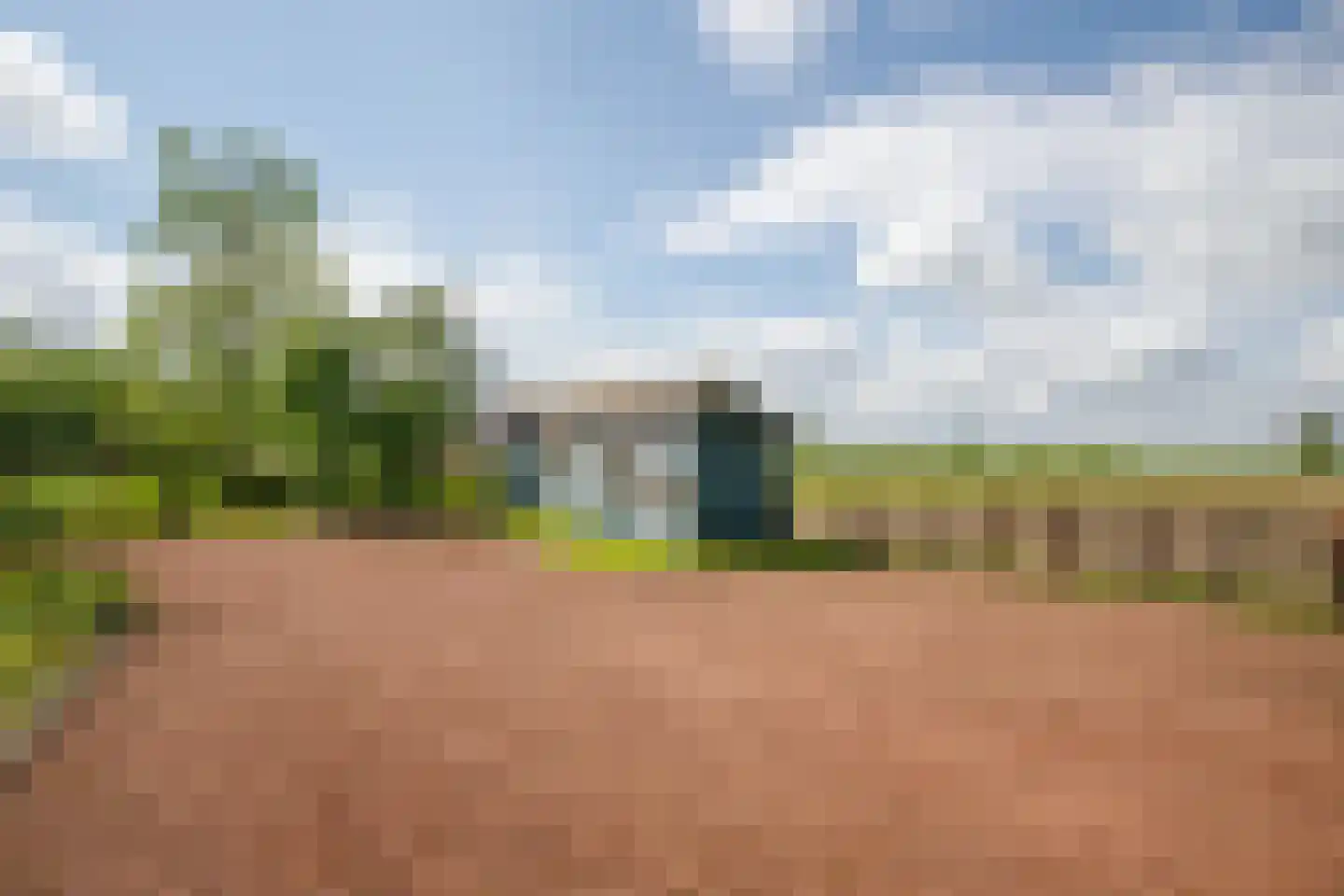 Tiendweg 18 Lopik thumbnail 32