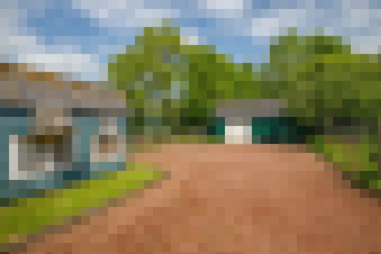 Tiendweg 18 Lopik thumbnail 33