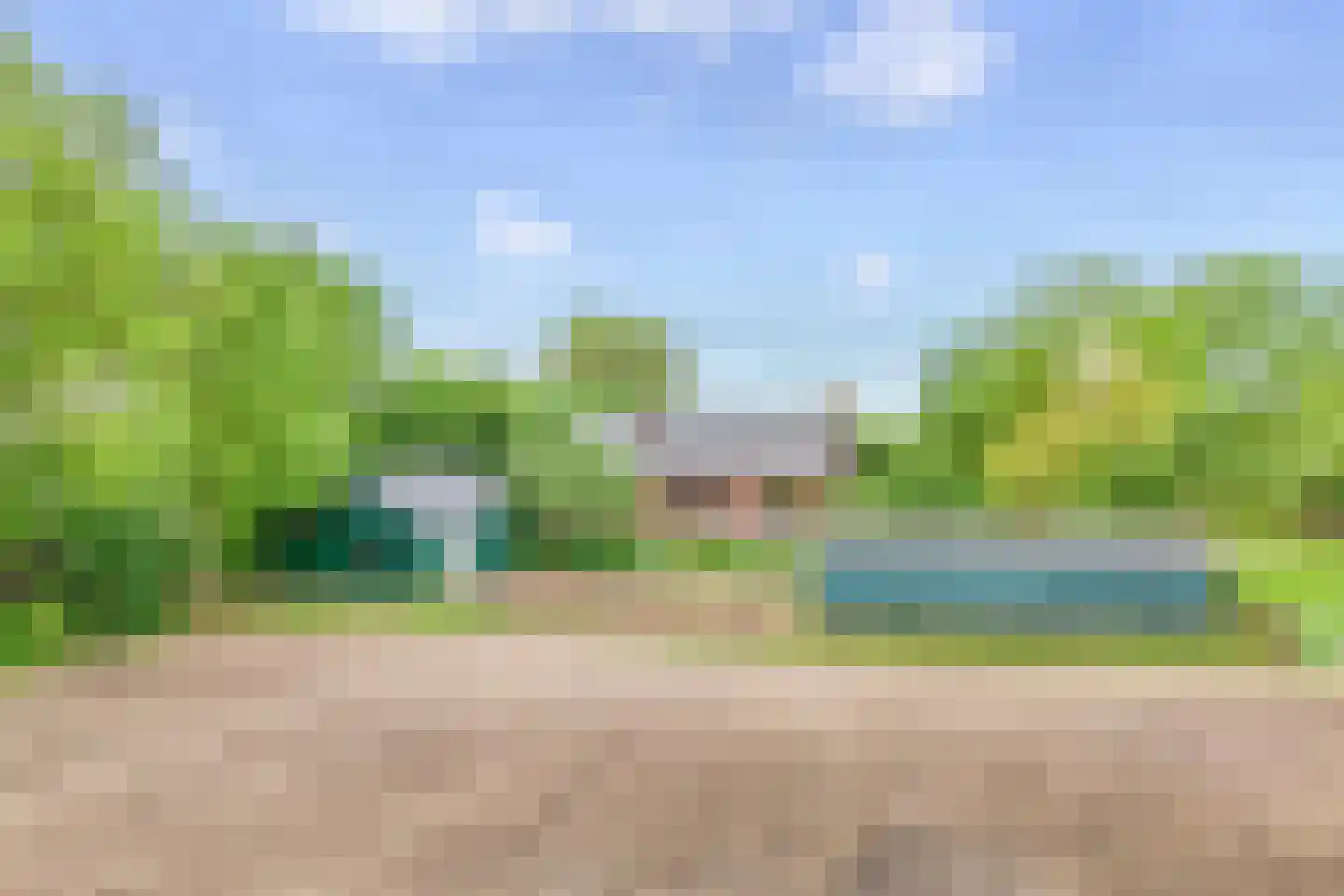 Tiendweg 18 Lopik thumbnail 34