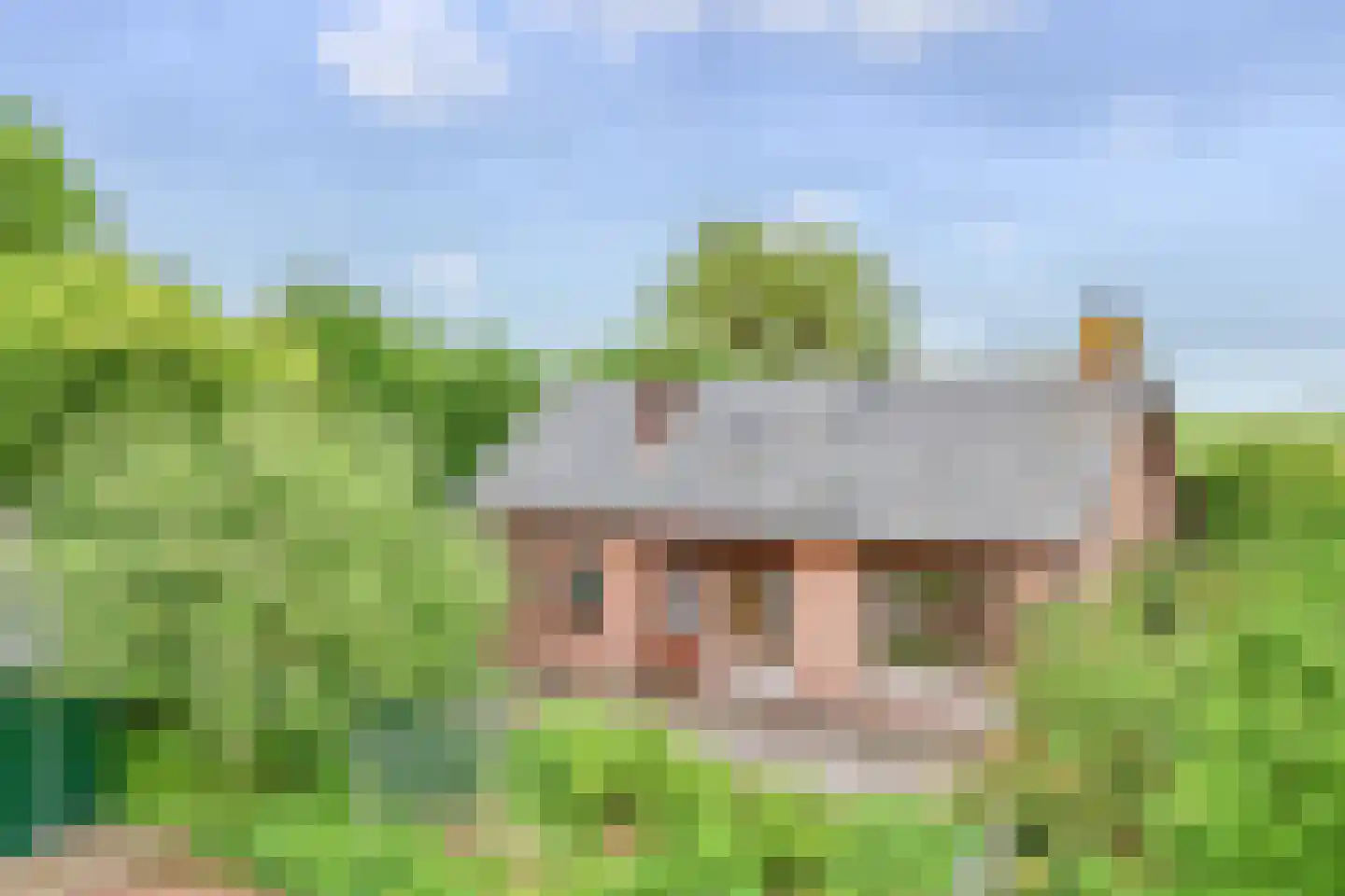 Tiendweg 18 Lopik thumbnail 35