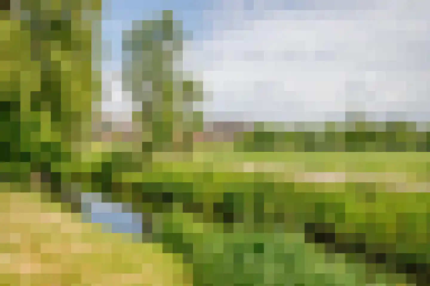 Tiendweg 18 Lopik thumbnail 36