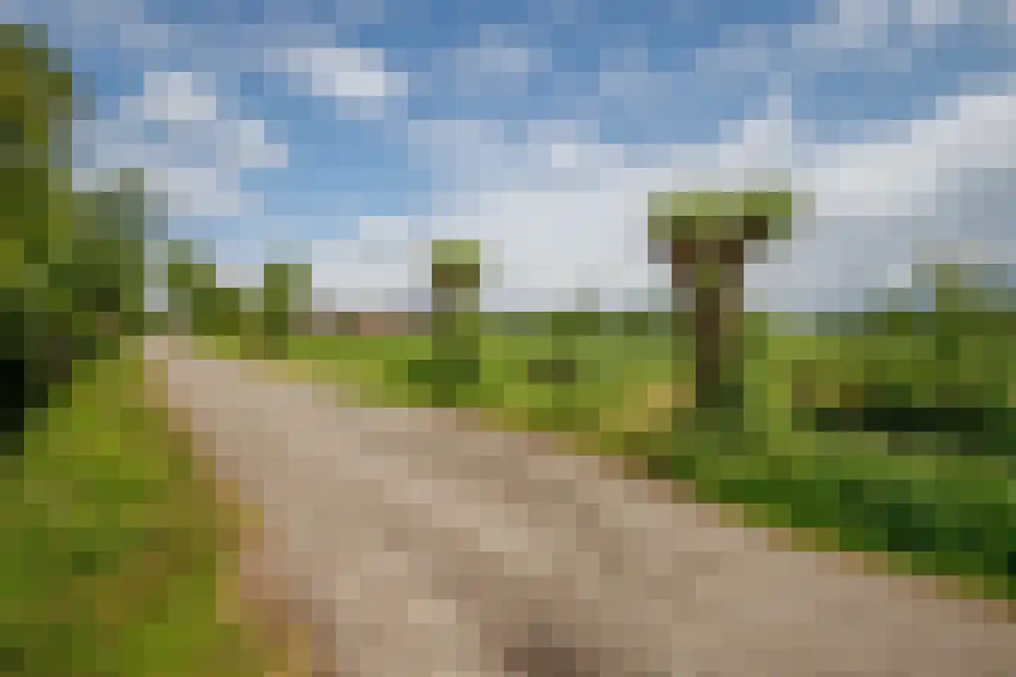 Tiendweg 18 Lopik thumbnail 37