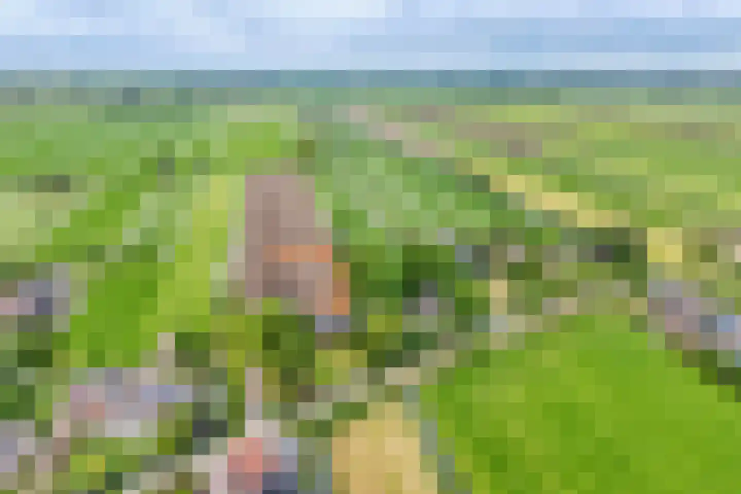 Tiendweg 18 Lopik thumbnail 38