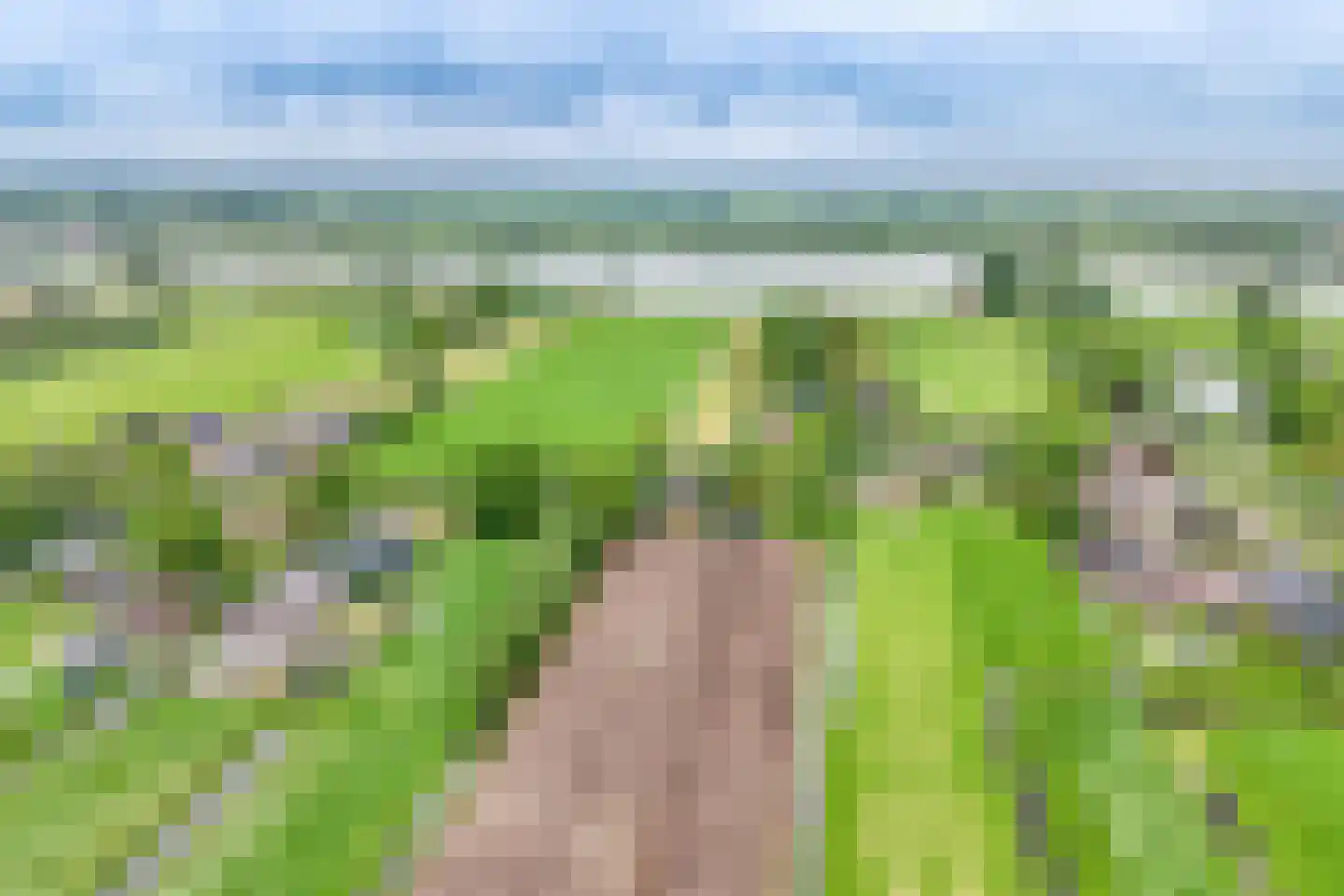 Tiendweg 18 Lopik thumbnail 39