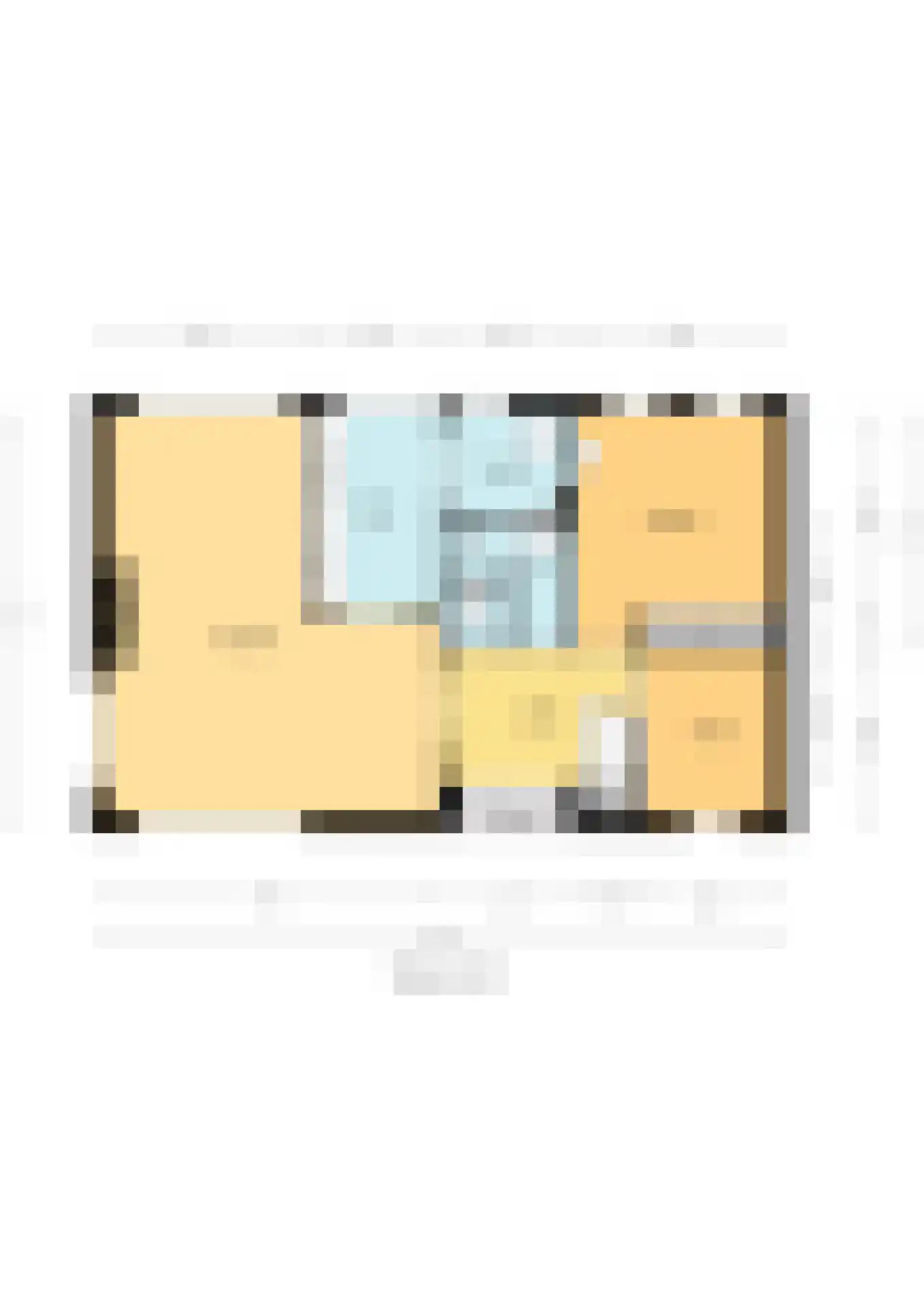 Tiendweg 18 Lopik thumbnail 40