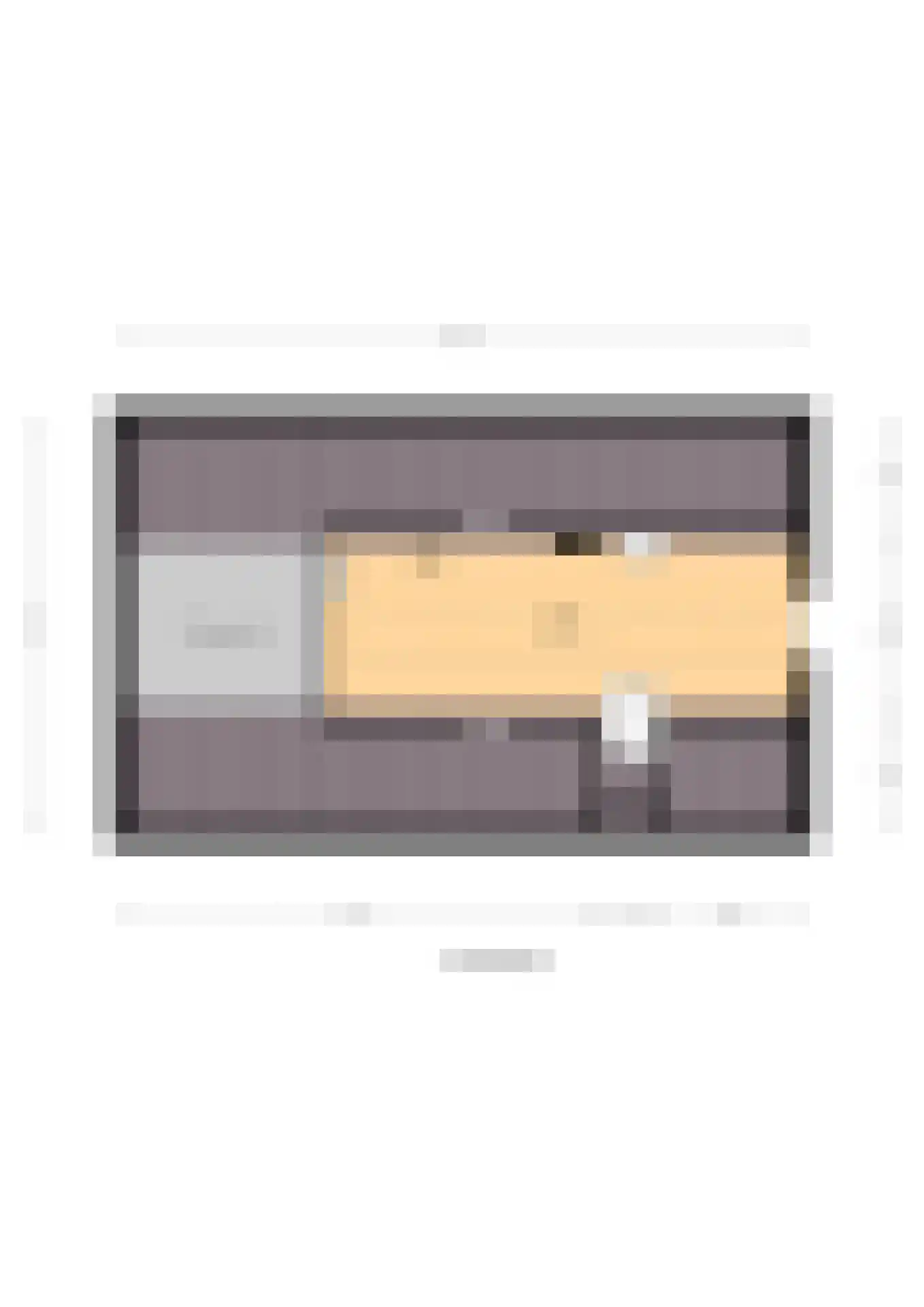 Tiendweg 18 Lopik thumbnail 41