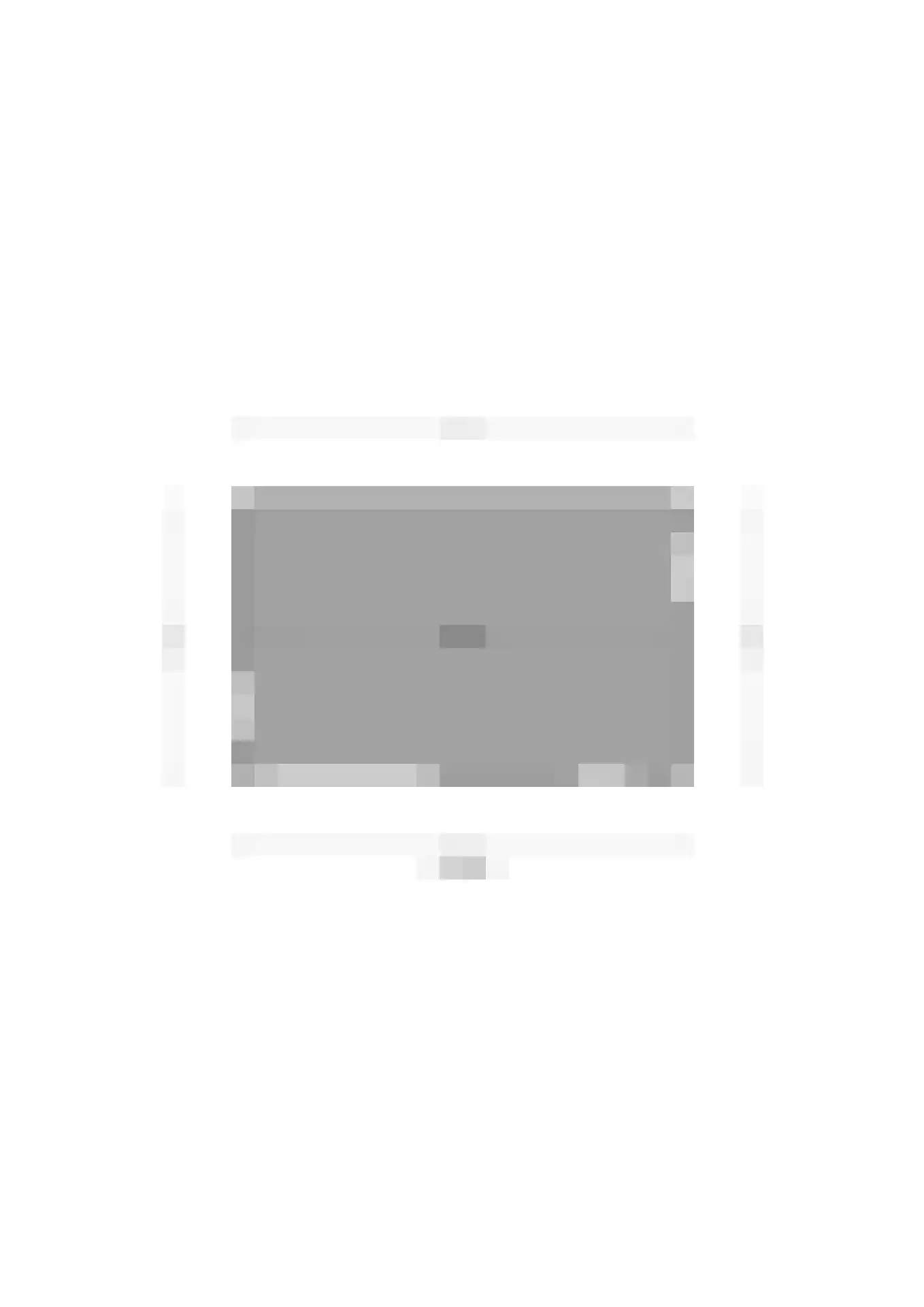 Tiendweg 18 Lopik thumbnail 42