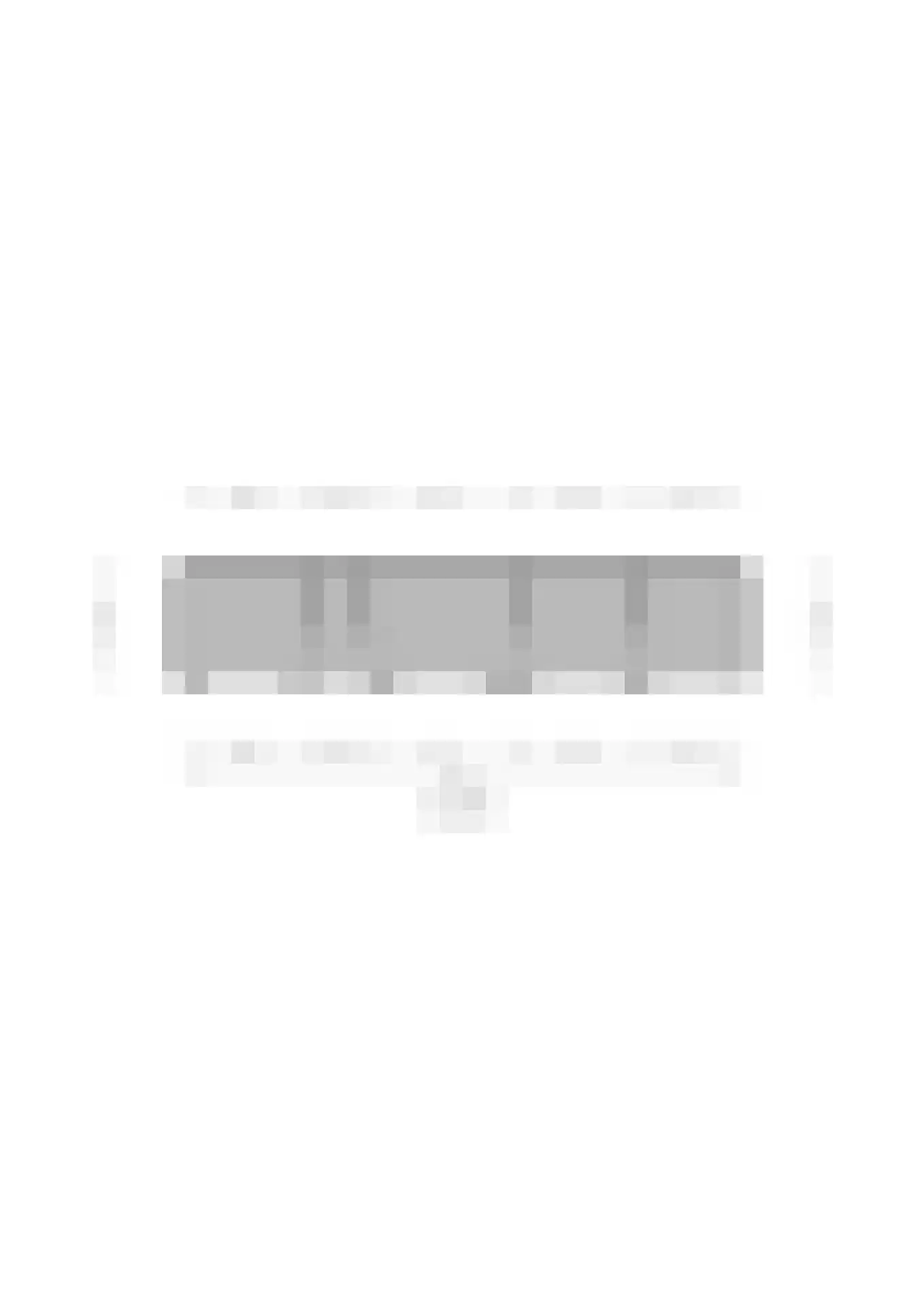 Tiendweg 18 Lopik thumbnail 43