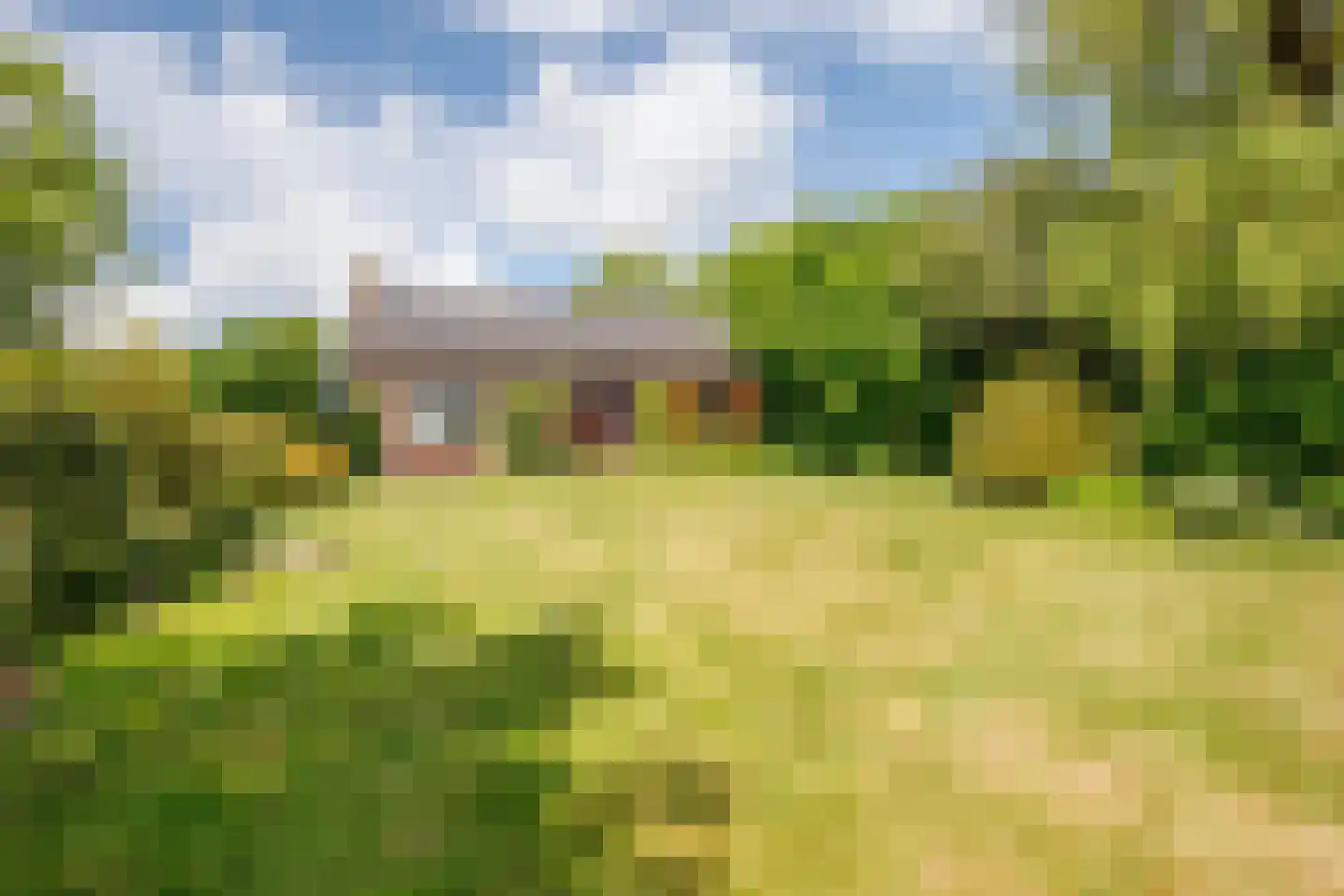Tiendweg 18 Lopik thumbnail 6