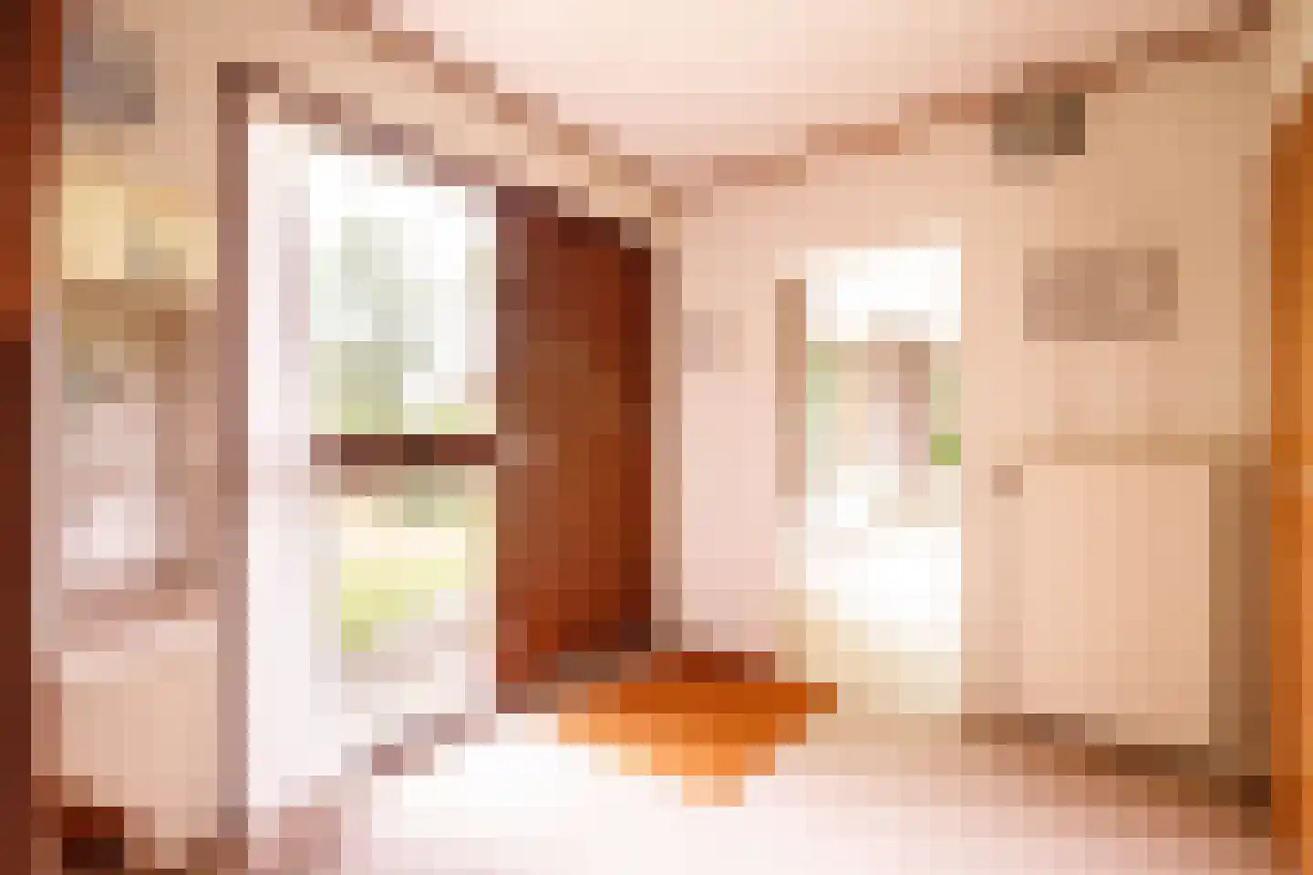 Tiendweg 18 Lopik thumbnail 7