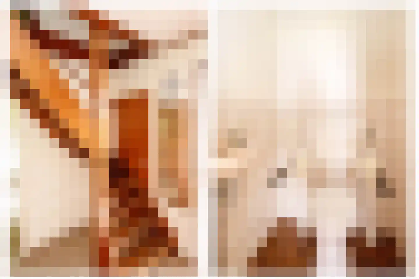 Tiendweg 18 Lopik thumbnail 8