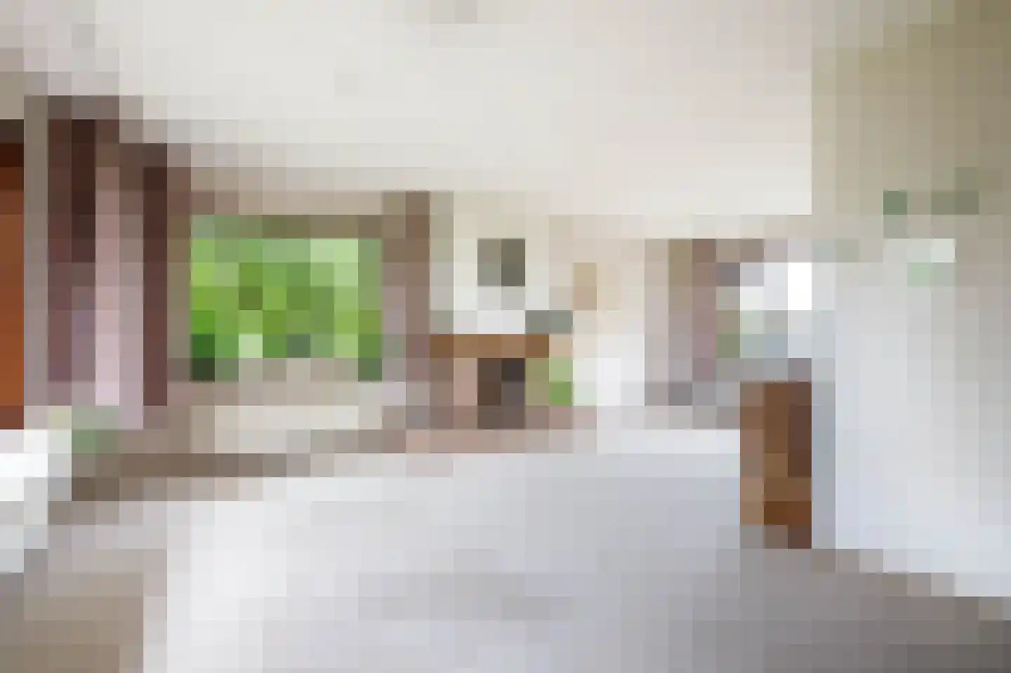 Tiendweg 18 Lopik thumbnail 9