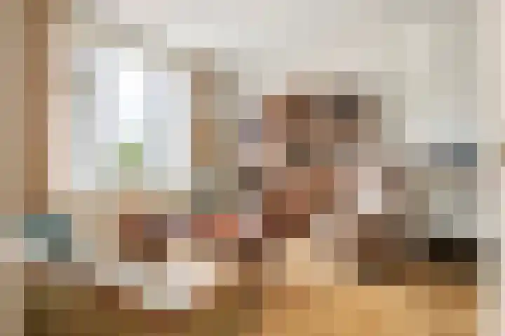 Tiendweg 19 A Lopik thumbnail 12
