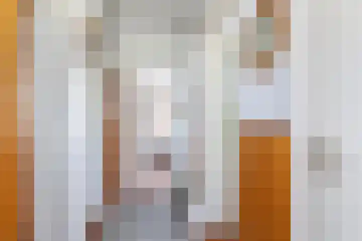 Tiendweg 19 A Lopik thumbnail 15
