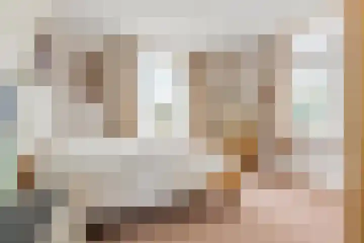 Tiendweg 19 A Lopik thumbnail 16