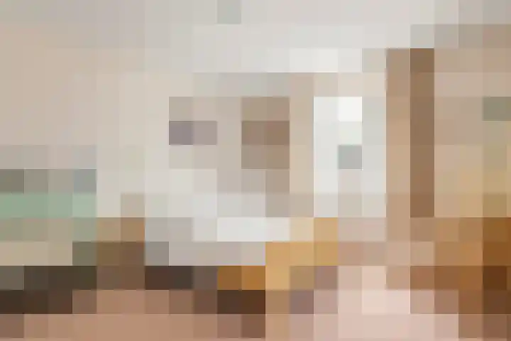 Tiendweg 19 A Lopik thumbnail 17