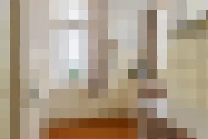 Tiendweg 19 A Lopik thumbnail 18