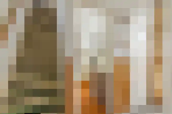 Tiendweg 19 A Lopik thumbnail 19