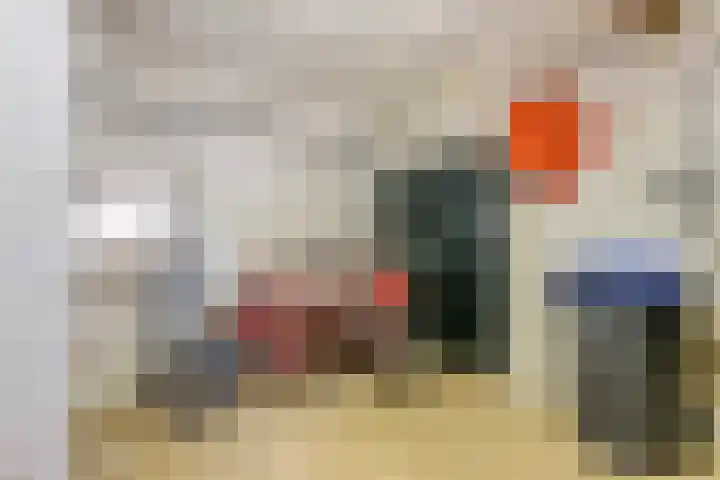 Tiendweg 19 A Lopik thumbnail 20