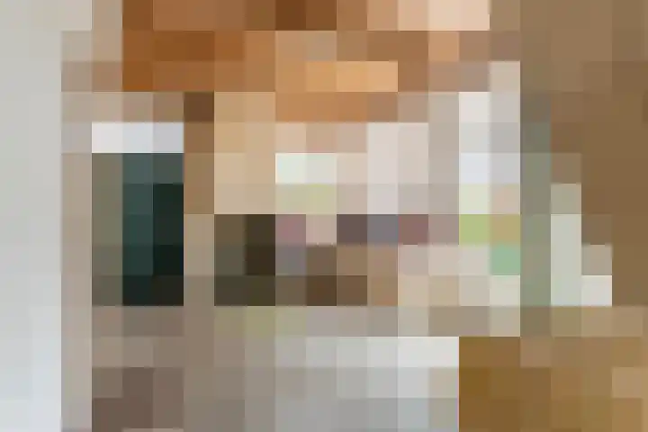 Tiendweg 19 A Lopik thumbnail 21