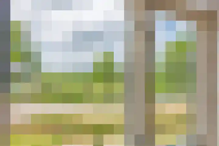 Tiendweg 19 A Lopik thumbnail 25