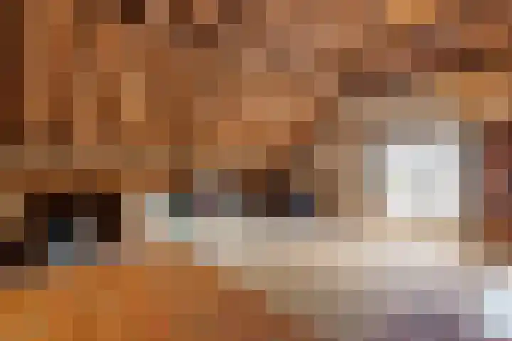 Tiendweg 19 A Lopik thumbnail 29