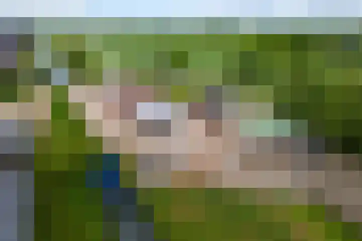 Tiendweg 19 A Lopik thumbnail 30