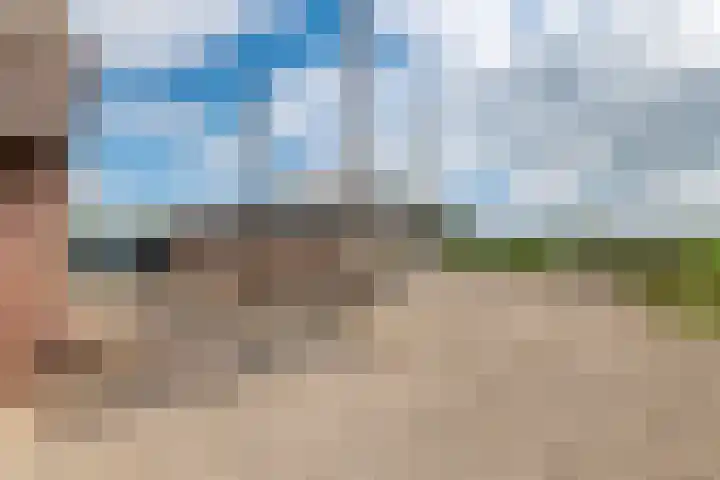 Tiendweg 19 A Lopik thumbnail 31