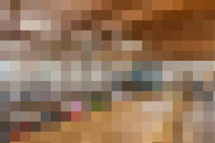 Tiendweg 19 A Lopik thumbnail 32