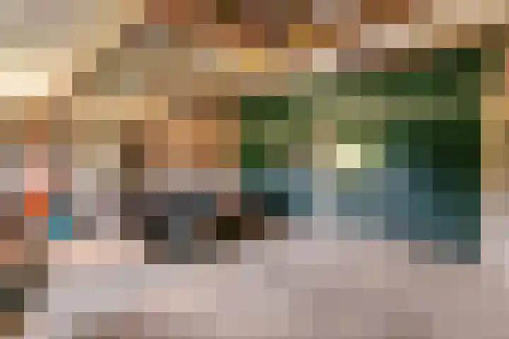 Tiendweg 19 A Lopik thumbnail 34