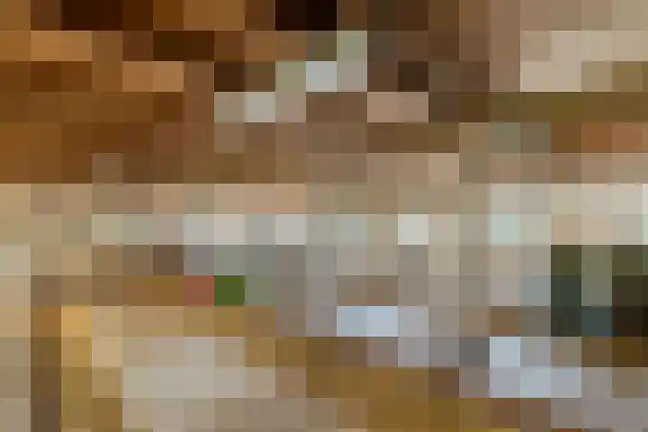 Tiendweg 19 A Lopik thumbnail 35