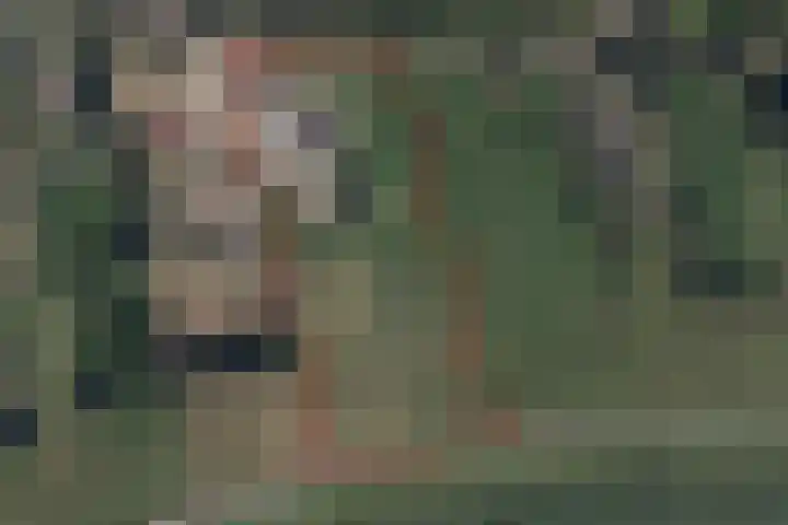 Tiendweg 19 A Lopik thumbnail 41