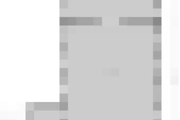 Tiendweg 19 A Lopik thumbnail 42