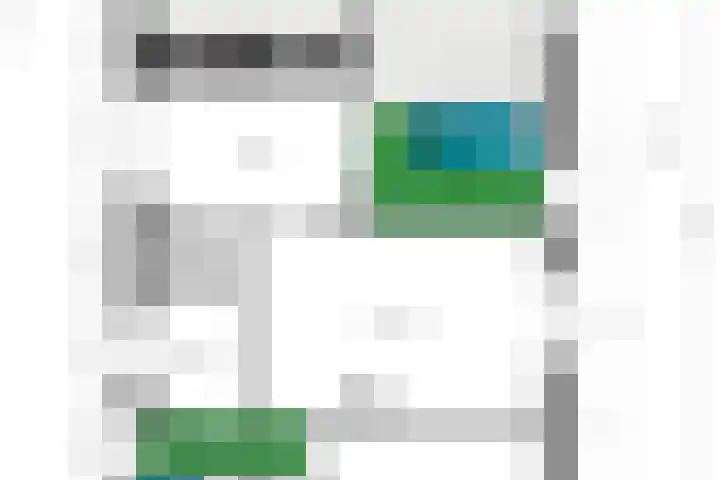 Tiendweg 19 A Lopik thumbnail 43