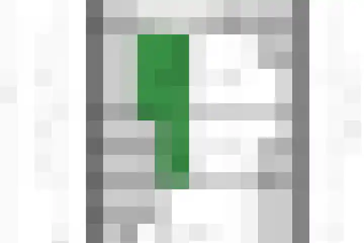 Tiendweg 19 A Lopik thumbnail 44