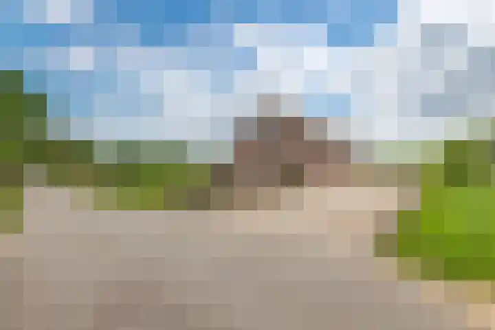 Tiendweg 19 A Lopik thumbnail 45
